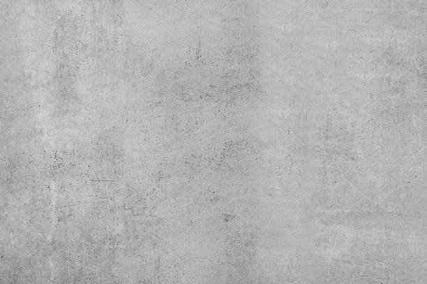 Best Concrete Removal and Replacement in Newberry, MI