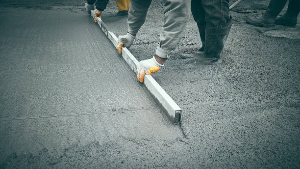 Best Concrete Demolition Services in Newberry, MI