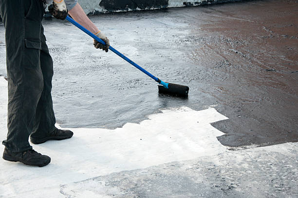 Best Concrete Sidewalk Installation in Newberry, MI