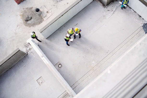  Newberry, MI Concrete contractor Pros